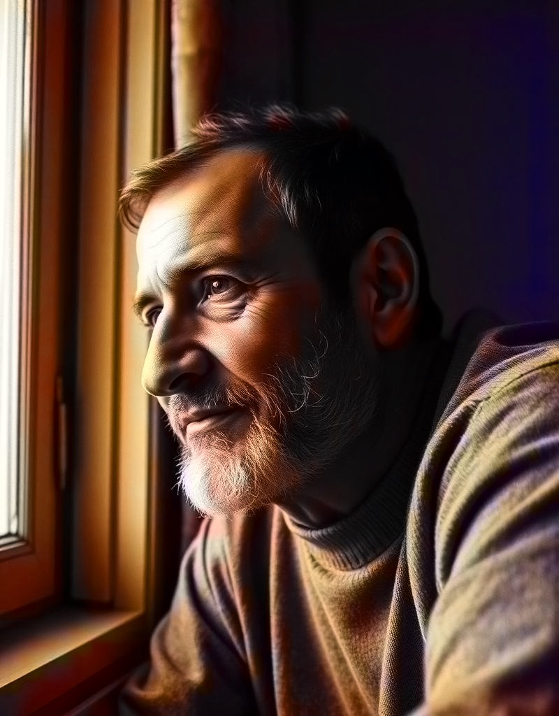 Sherzod Karimov